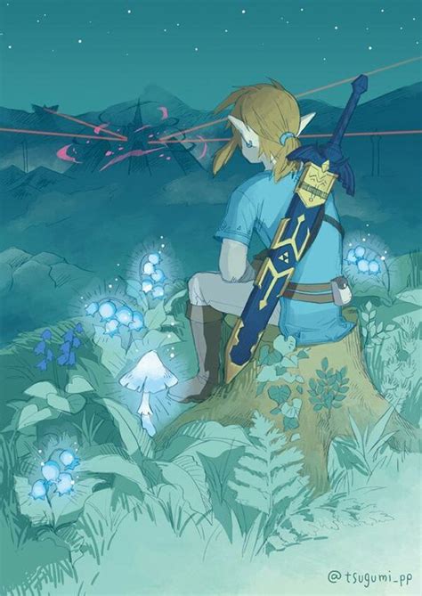 3d Gerudo Link Porn Gay Lalapamail