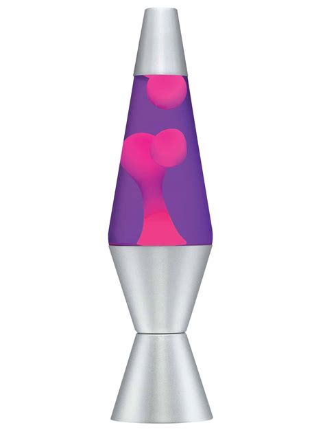 Lavalamp | ubicaciondepersonas.cdmx.gob.mx
