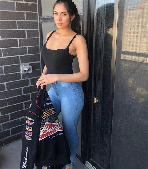 Punjabi Babe PIC R IndianBabes