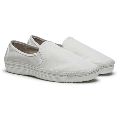 Кроссовки Дюна цвет белый страна производства Россия 2502_белый/белый ...