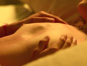 Francisca Armstrong Nude Aznude