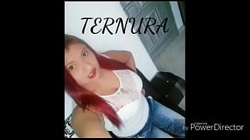 WhatsApp Video At PM XVIDEOS