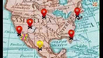 Tourist Videos Xvideos