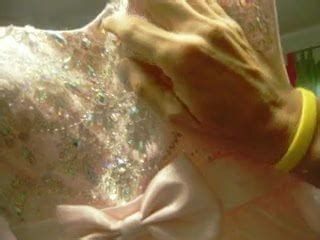 Scm Prom Free Solo Man Porn Video Df Xhamster