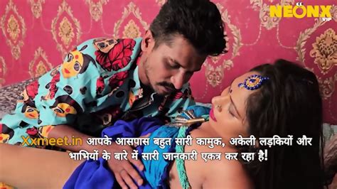 Beautiful Big Ass Big Boobs Curvy Indian Bhabhi Hardcore Sex With Devar