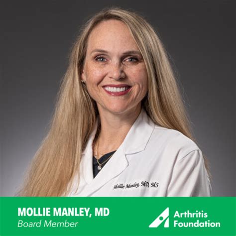 Crystal Clinic Orthopaedic Surgeon Mollie Manley Md Joins The