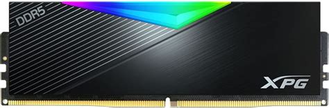 ADATA AX5U6000C4016G-CLARBK : Amazon.ca: Electronics