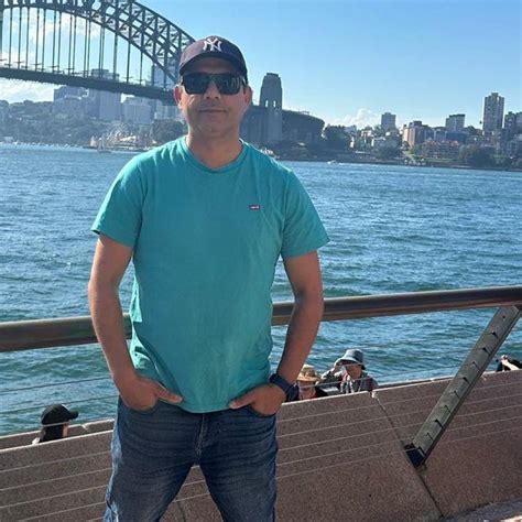 Santosh Adhikari On Linkedin Santosh Adhikari Santoshadh On Threads