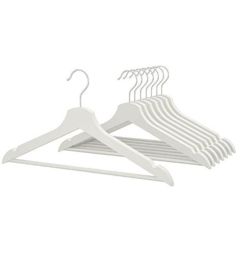 Вешалка плечики IKEA - купить по доступной цене c доставкой в интернет ...