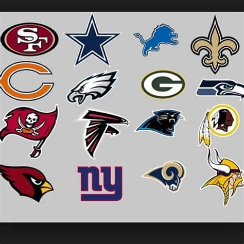 teams    nfc conference discover nfc conference teams
