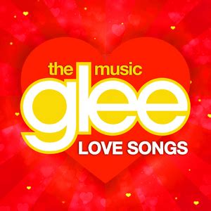 Glee Cast Lyrics, Songs, and Albums | Genius