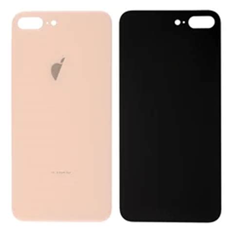 iphone    glass replacement gold king mac