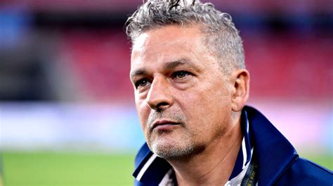 Roberto Baggio Chi Sono La Moglie E I Figli Sequestrati Con L Ex