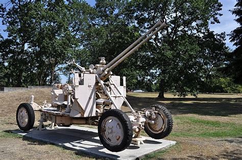 type  weaponsystemsnet