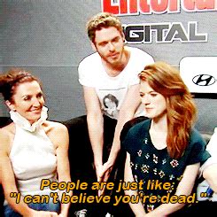 Callmebiless X Porn Photo Pics