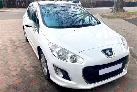 Двигатель EP6 (4 видео)