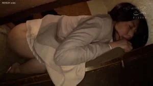 Mira 酒屋荡妇 Onlyfans Sexy Body Missonary Porn SpankBang