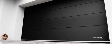 Referenzen: Zufriedene Kunden | LOMAX