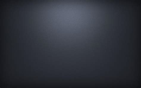 Backgrounds Dark HD - Wallpaper Cave