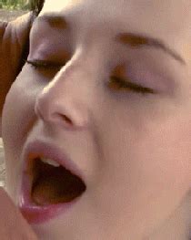 Cum Porn Pics Xxx Photos Sex Images Pictoa