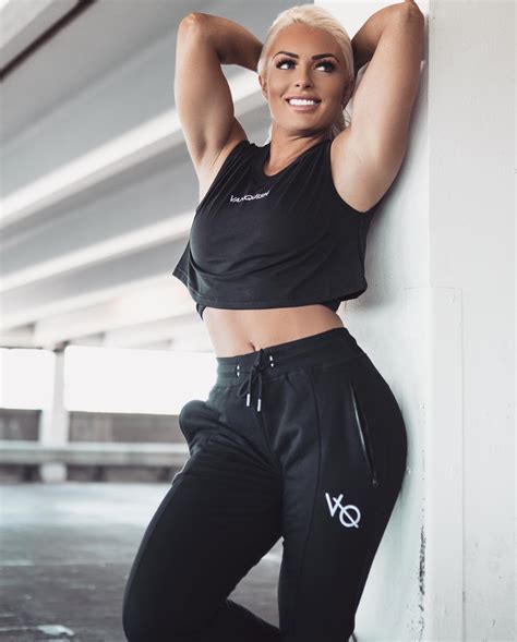 WWE Mandy Rose : r/CelebrityArmpits