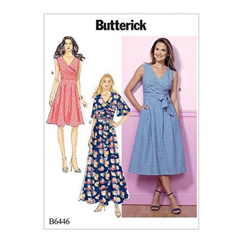 Butterick Pattern Pattern Patterns Gallery