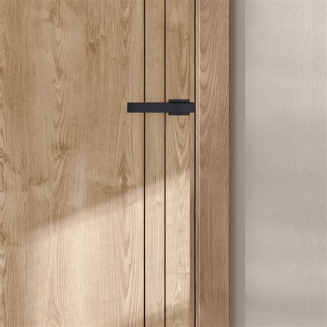 Полипропилен или экошпон: в чем разница?