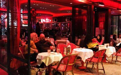 The French View Of Sex Interesting Differences