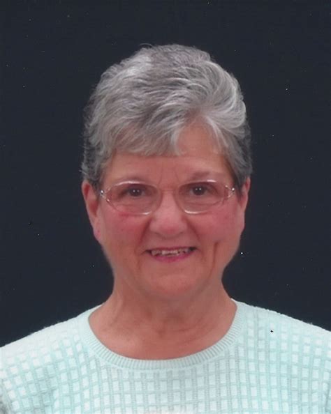 Funeral Homes Lincoln IL | Funeral Services | Obituaries