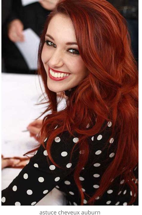 Темная Медь - 66 фото