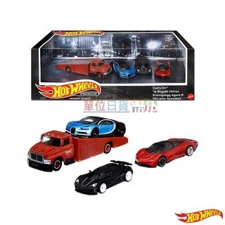 hot wheels bugatti 優惠推薦 2024年8月 蝦皮購物台灣