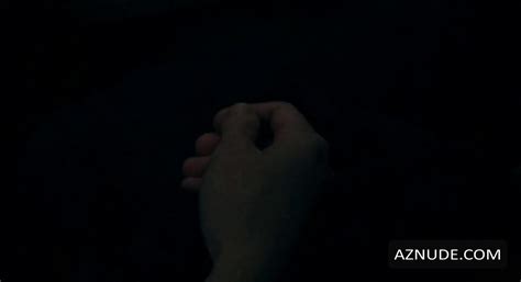 IN PASSING NUDE SCENES AZNude