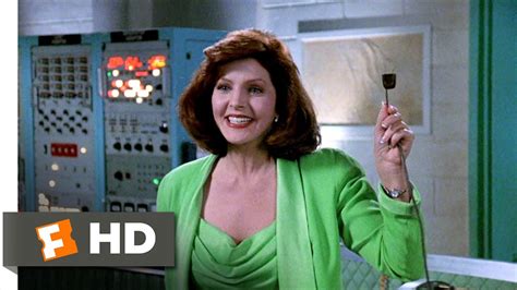 The Naked Gun The Smell Of Fear Movie Forums