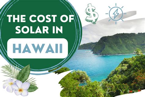 Anonib Hawaii: A Complete Breakdown - 8sls9hf