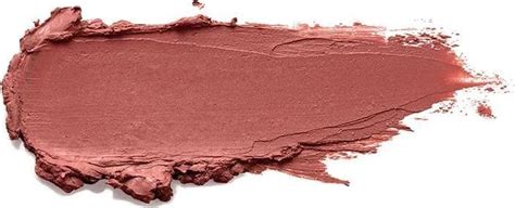 Batom Matte Ruby Kisses Nude Ros Beleza Na Web