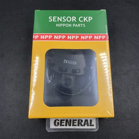 Jual Sensor Ckp Vario Fi K Npp Shopee Indonesia