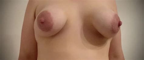 Free Floppy Porn Videos Xhamster