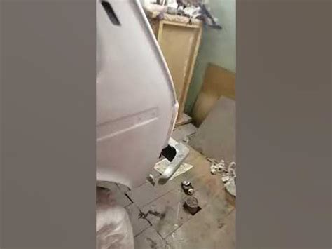 покраска нивы в холекс аналог раптора - YouTube