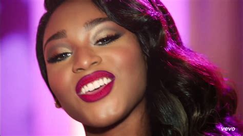 Fith Harmony Worth It Youtube