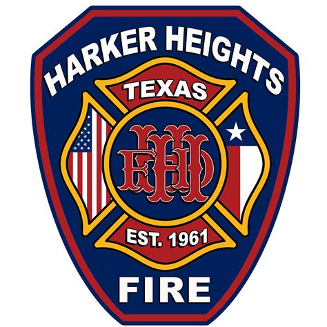 City of Harker Heights - Fire Department