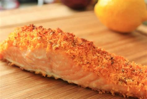 Семга в аэрогриле: рецепт приготовления в фольге и стейков