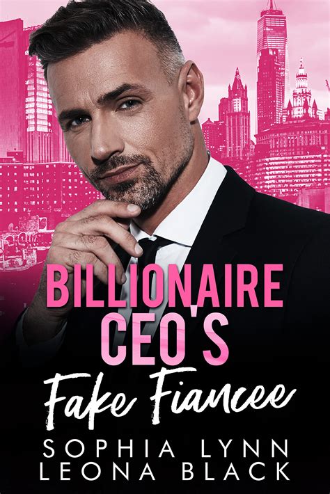 Sophia Rain’s Hidden Billionaire Status Revealed—Is She Really That Rich? - Veja Store Site