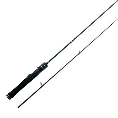 Серия Ermine | МормоШоп - магазин мормышинга и ультра-лайт спиннинга