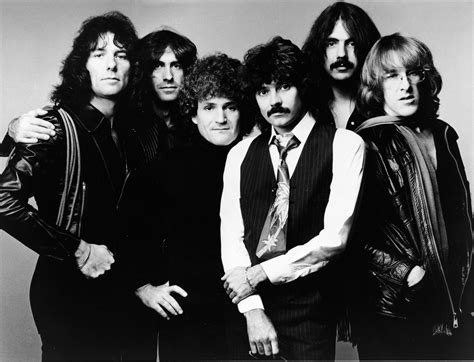 Pictures Of China Kantner