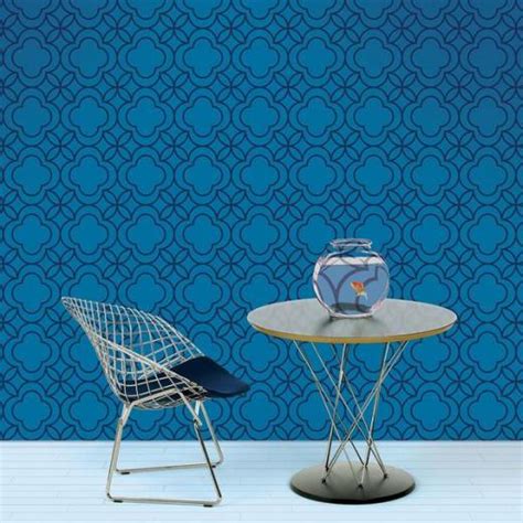 Free Download Self Adhesive Vinyl Temporary Removable Wallpaper Wall