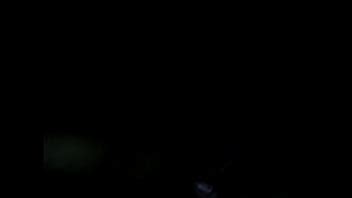 Vieja Search Page Xvideos