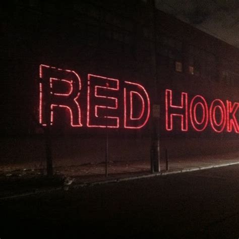 Stream Jamiela Hook Listen To Wanna Fuck You Oh Mp Playlist Online For Free On Soundcloud