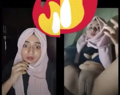 Sexy Bangladeshi Hijab Girl Showing Pussy Desi Amateur HD SD MasalaDesi