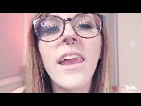 Cum All Over Her Tits New Hotntubes Porn