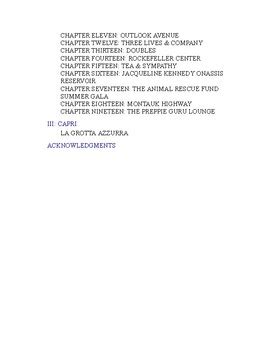 Sex And Vanity By Kevin Kwan By Rich Mind Teachers Pay Teachers